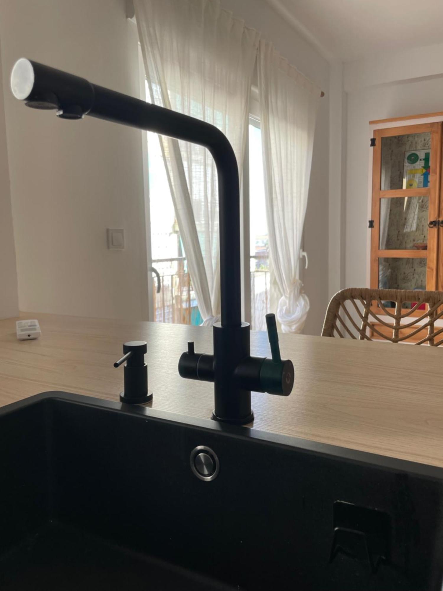 Exclusivo Apartamento Cerca De La Playa Málaga Exterior foto